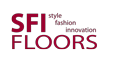 SFI-Logo